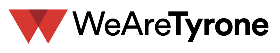 WeAreTyrone-Logo-02Landscape